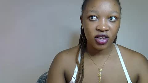 Snapshot of nasty_previne chatting on 22, 4, 2026 previn online show from 22, 4, 2026