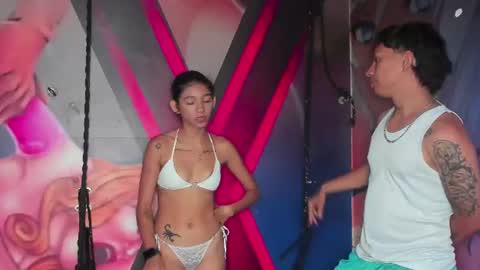 Snapshot of nasty_sex2 chatting on 3, 7, 2026 nasty_sex2 online show from 3, 7, 2026