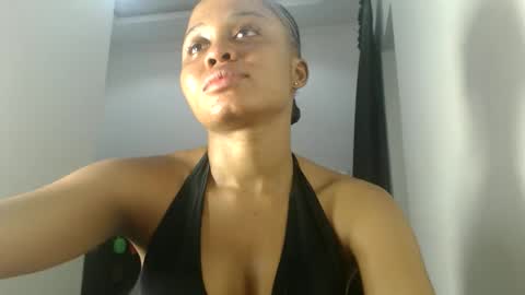 ella online show from 14, 3, 2026