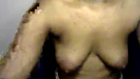nasty_slut789 online show from 5, 6, 2026