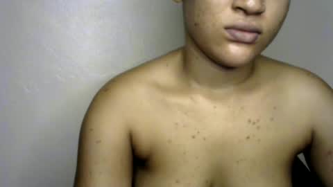 nasty_slut789 online show from 20, 7, 2026