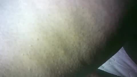 nasty_stinger online show from 7, 5, 2026