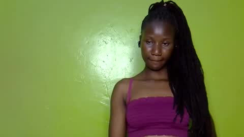 nasty_yabesh online show from 7, 11, 2025