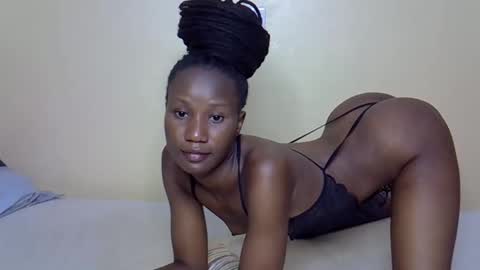 nasty_yabesh online show from 1, 4, 2026