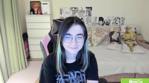 Nastya online show from 25, 2, 2025