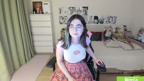 Nastya online show from 1, 3, 2025