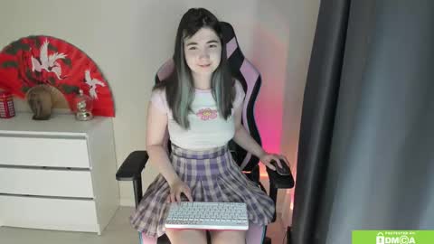 Nastya online show from 25, 9, 2025