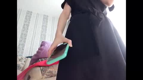 Snapshot of nastya_murrrrr chatting on 20, 3, 2026 nastya_murrrrr online show from 20, 3, 2026