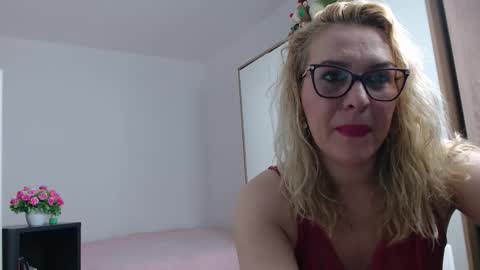 Snapshot of nastyada chatting on 4, 2, 2026 Ada online show from 4, 2, 2026