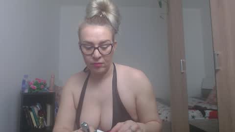 Snapshot of nastyada chatting on 23, 3, 2026 Ada online show from 23, 3, 2026