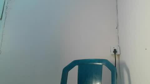 nastybadgirlsxx online show from 15, 4, 2026