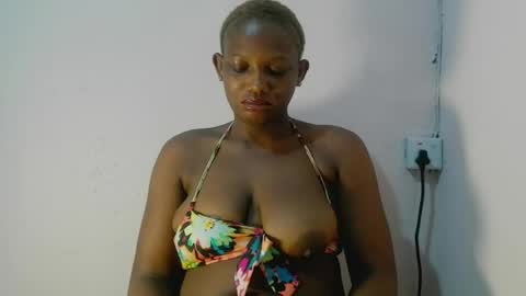 Nastybadgirlxx online show from 19, 4, 2026