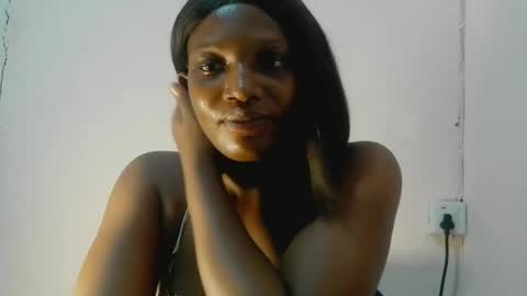 Nastybadgirlxx online show from 19, 4, 2026