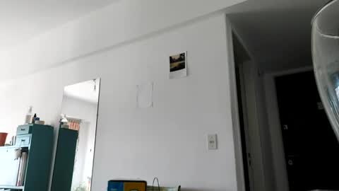 Nastyboy088 online show from 2, 2, 2025