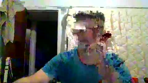 Nastyboy088 online show from 3, 2, 2025