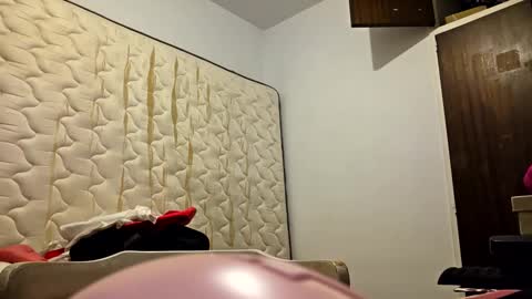 Nastyboy088 online show from 20, 2, 2025