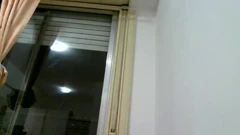 Nastyboy088 online show from 3, 3, 2025