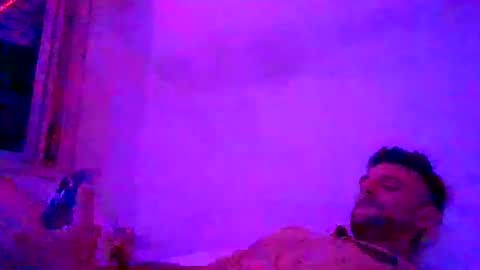 Nastyboy088 online show from 11, 3, 2025