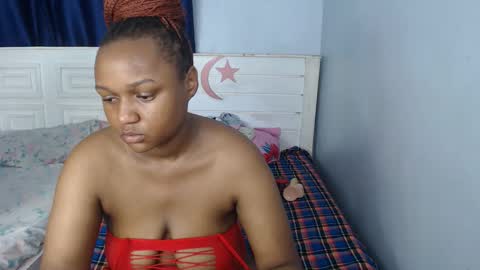 nastybrownny online show from 9, 2, 2026