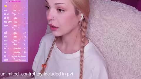 nastycass online show from 1, 2, 2026