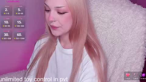 nastycass online show from 9, 5, 2026
