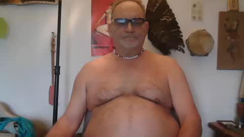 nastydaddyfatcock15 online show from 22, 10, 2025