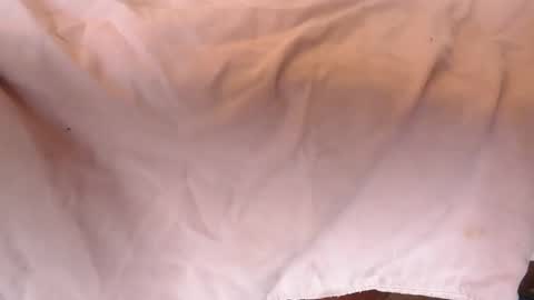 nastydaddyfatcock15 online show from 23, 3, 2026