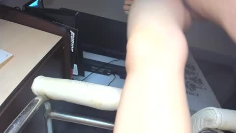 CATHERINE online show from 29, 9, 2025