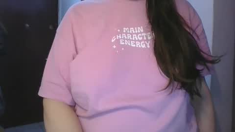 CATHERINE online show from 16, 3, 2026