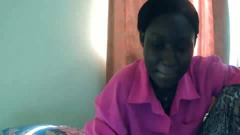 nastygurl01 online show from 23, 5, 2026