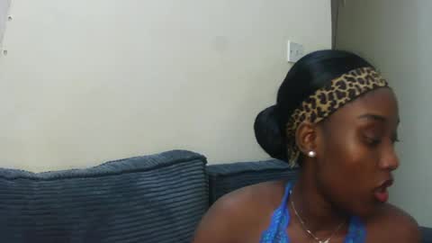 Snapshot of nastygurl01 chatting on 18, 6, 2026 nastygurl01 online show from 18, 6, 2026
