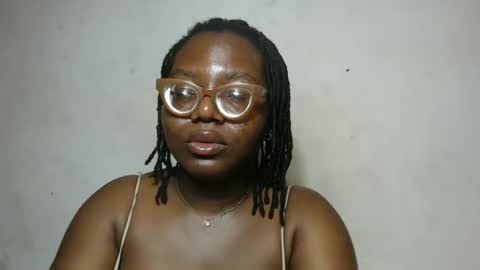 nastyhairy7 online show from 16, 9, 2025