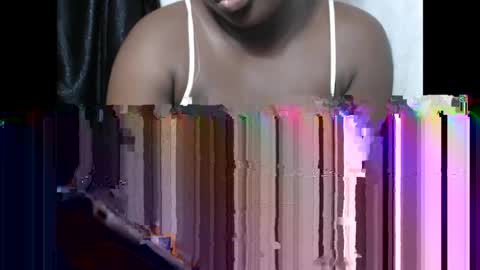 nastyhairy7 online show from 29, 7, 2026