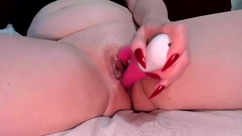 Snapshot of nastyhelga chatting on 3, 6, 2026 nastyhelga online show from 3, 6, 2026