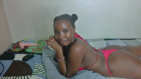 nastyivy1 online show from 16, 10, 2025