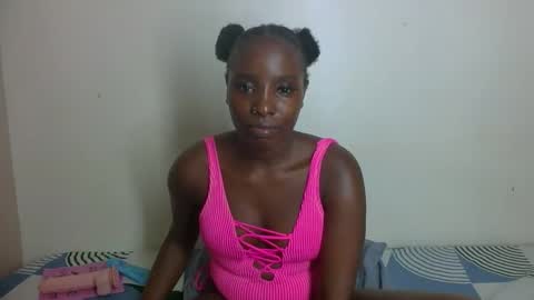 nastyivy1 online show from 17, 10, 2025