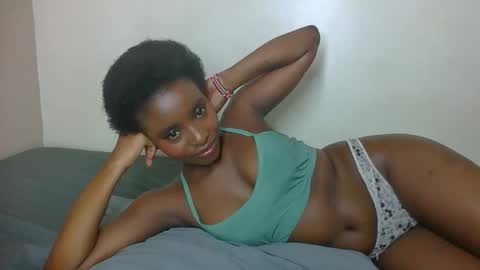 nastyivy1 online show from 26, 10, 2025