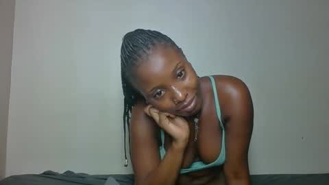 nastyivy1 online show from 6, 11, 2025