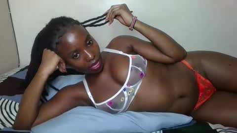 nastyivy1 online show from 3, 2, 2026