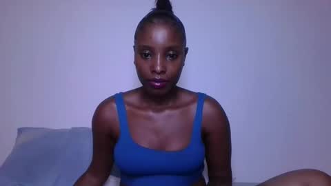 nastyivy1 online show from 8, 4, 2026