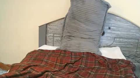 Snapshot of nastylily1 chatting on 7, 1, 2026 nastylily1 online show from 7, 1, 2026