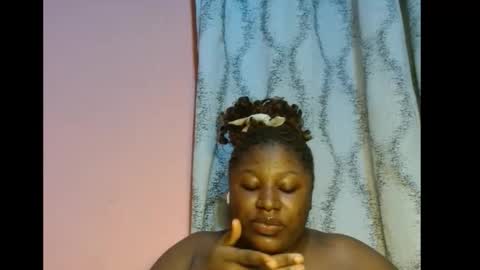 nastylina1 online show from 9, 3, 2026