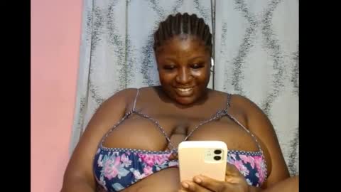 nastylina1 online show from 13, 3, 2026