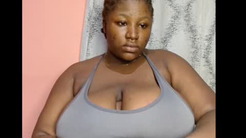 nastylina1 online show from 15, 3, 2026