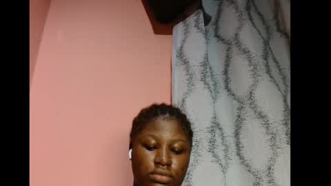 nastylina1 online show from 22, 3, 2026