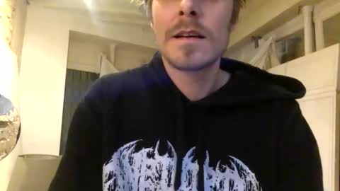 nastyloveparis online show from 19, 2, 2026