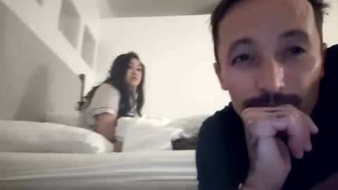 Snapshot of nastyluv143 chatting on 3, 11, 2025 Asian Milf Show online show from 3, 11, 2025