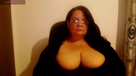 Miss Pam online show from 4, 8, 2026