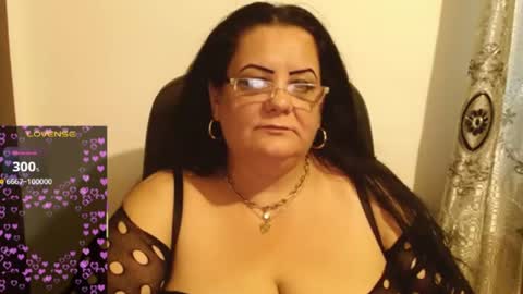 Miss Pam online show from 7, 8, 2026