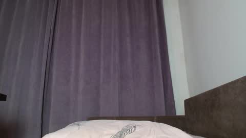 Verra online show from 13, 3, 2026